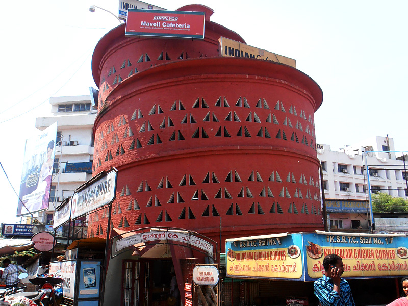 the-historical-nostalgia-of-india-s-coffee-houses-kafe-kuwari